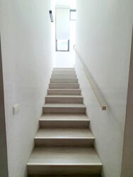 The Beverly (D21), Apartment #447033891
